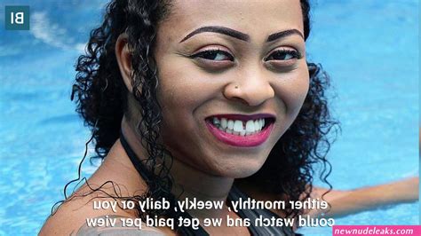 Ghana porne - 1080p. Funtime with WL Series: Vol 1. 3 min Wild Lagos - 4.1M Views -. 1080p. Black Milf Interracial Fuck With Three Black Cocks. 5 min Doggy Sweet1 Official - 904.5k Views -. 1440p. Ghana Girl Pussy Fucking by Nigerian Big Black Dick (Subscribe for More videos) 12 min Gbese Africa - 10M Views -.